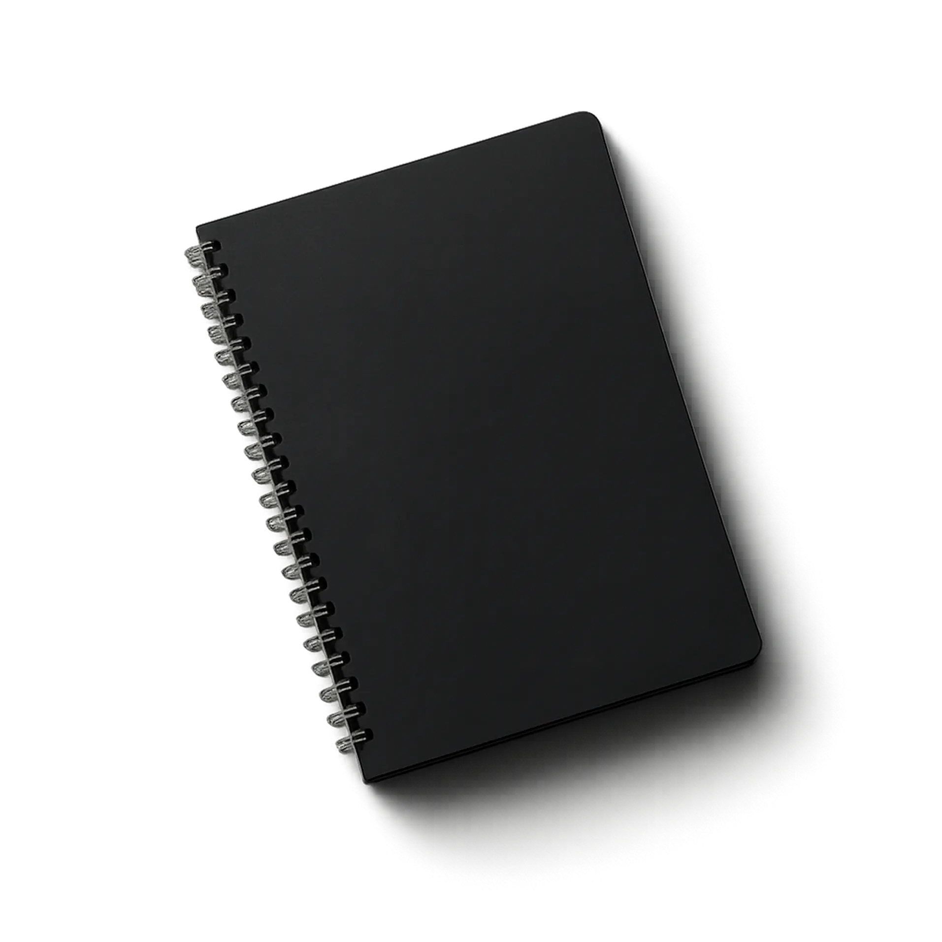 carnet noir