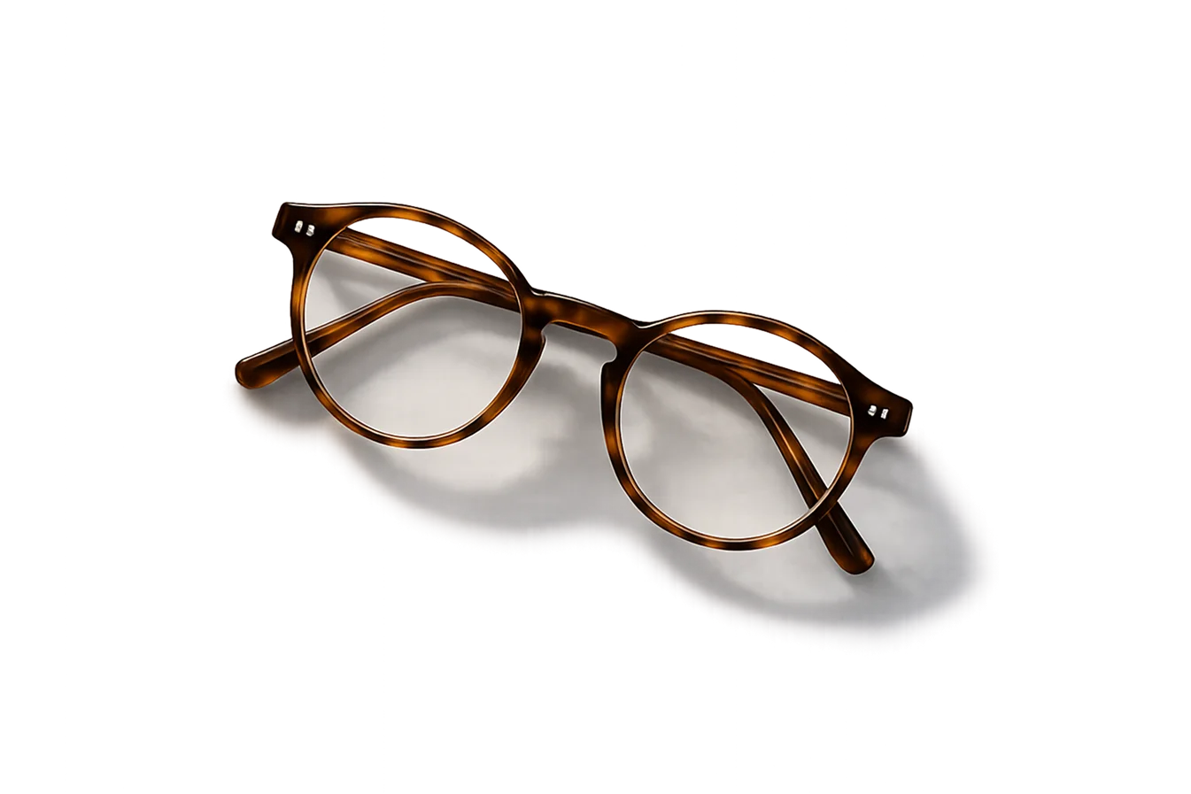 lunettes