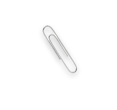 trombone